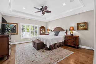 612 NE Francesca Ln, Boca Raton, FL 33487 - Photo 17