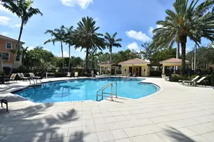 612 NE Francesca Ln, Boca Raton, FL 33487 - Photo 29