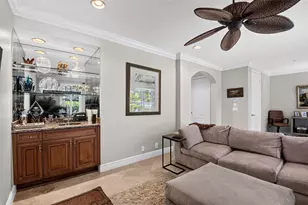 612 NE Francesca Ln, Boca Raton, FL 33487 - Photo 5