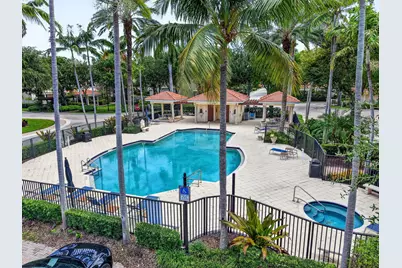 612 NE Francesca Lane, Boca Raton, FL 33487 - Photo 27