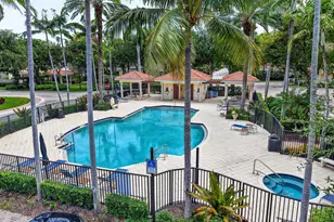 612 NE Francesca Ln, Boca Raton, FL 33487 - Photo 27