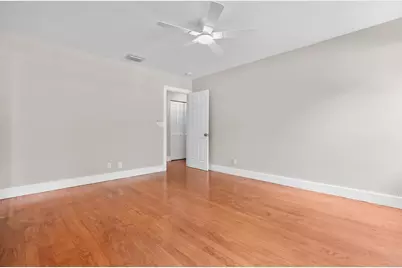4250 NW 1st Place, Deerfield Beach, FL 33442 - Photo 27