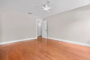 4250 NW 1st Pl, Deerfield Beach, FL 33442 - Photo 27