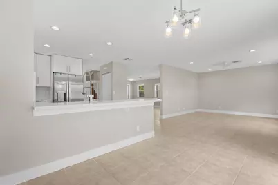 4250 NW 1st Place, Deerfield Beach, FL 33442 - Photo 17