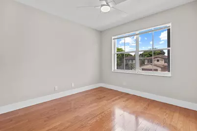 4250 NW 1st Place, Deerfield Beach, FL 33442 - Photo 19