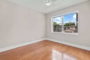 4250 NW 1st Pl, Deerfield Beach, FL 33442 - Photo 19