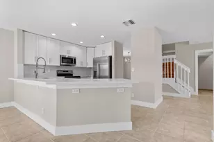 4250 NW 1st Pl, Deerfield Beach, FL 33442 - Photo 5