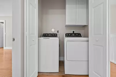 4250 NW 1st Place, Deerfield Beach, FL 33442 - Photo 25