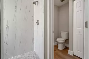 4250 NW 1st Pl, Deerfield Beach, FL 33442 - Photo 31