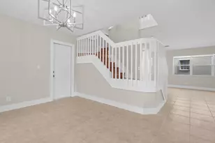 4250 NW 1st Pl, Deerfield Beach, FL 33442 - Photo 13