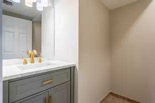 4250 NW 1st Pl, Deerfield Beach, FL 33442 - Photo 11