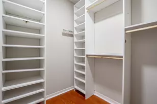 4250 NW 1st Pl, Deerfield Beach, FL 33442 - Photo 29