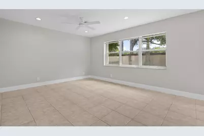 4250 NW 1st Place, Deerfield Beach, FL 33442 - Photo 15