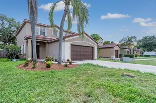4250 NW 1st Pl, Deerfield Beach, FL 33442 - Photo 1