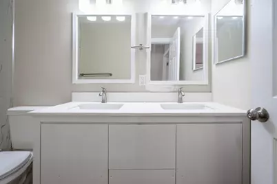 4250 NW 1st Place, Deerfield Beach, FL 33442 - Photo 21