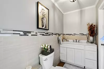 1500 SW 15th Street, Boca Raton, FL 33486 - Photo 23