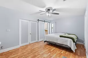 1500 SW 15th St, Boca Raton, FL 33486 - Photo 21