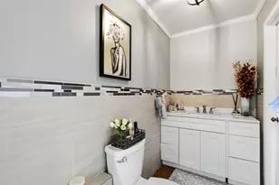 1500 SW 15th St, Boca Raton, FL 33486 - Photo 23
