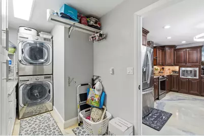 1500 SW 15th Street, Boca Raton, FL 33486 - Photo 25