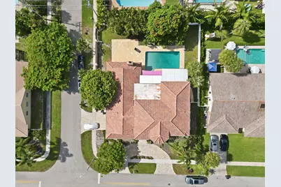 1500 SW 15th Street, Boca Raton, FL 33486 - Photo 15