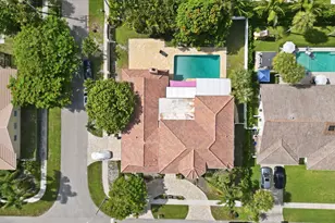 1500 SW 15th St, Boca Raton, FL 33486 - Photo 15