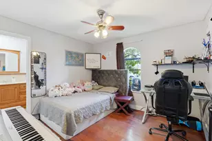 1500 SW 15th St, Boca Raton, FL 33486 - Photo 19
