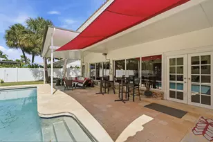 1500 SW 15th St, Boca Raton, FL 33486 - Photo 15
