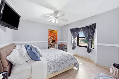 1500 SW 15th Street, Boca Raton, FL 33486 - Photo 7
