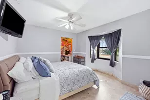 1500 SW 15th St, Boca Raton, FL 33486 - Photo 7