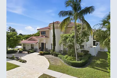 1500 SW 15th Street, Boca Raton, FL 33486 - Photo 13