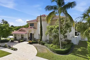 1500 SW 15th St, Boca Raton, FL 33486 - Photo 13