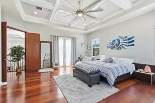 1500 SW 15th St, Boca Raton, FL 33486 - Photo 5