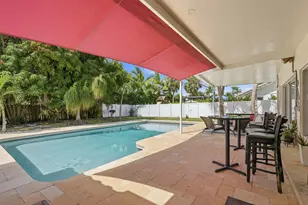 1500 SW 15th St, Boca Raton, FL 33486 - Photo 13
