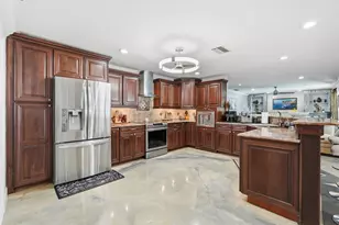 1500 SW 15th St, Boca Raton, FL 33486 - Photo 17