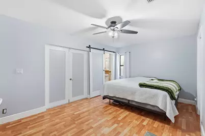 1500 SW 15th Street, Boca Raton, FL 33486 - Photo 21