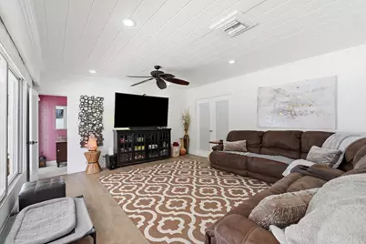1500 SW 15th Street, Boca Raton, FL 33486 - Photo 11