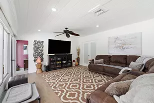 1500 SW 15th St, Boca Raton, FL 33486 - Photo 11