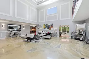 1500 SW 15th St, Boca Raton, FL 33486 - Photo 9