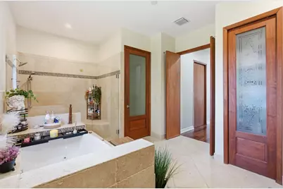 1500 SW 15th Street, Boca Raton, FL 33486 - Photo 5