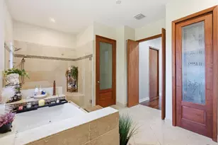1500 SW 15th St, Boca Raton, FL 33486 - Photo 5