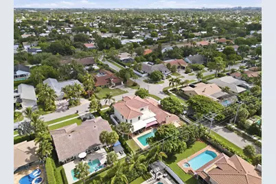 1500 SW 15th Street, Boca Raton, FL 33486 - Photo 17