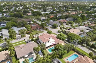 1500 SW 15th St, Boca Raton, FL 33486 - Photo 17