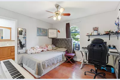 1500 SW 15th Street, Boca Raton, FL 33486 - Photo 19