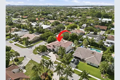1500 SW 15th Street, Boca Raton, FL 33486 - Photo 27