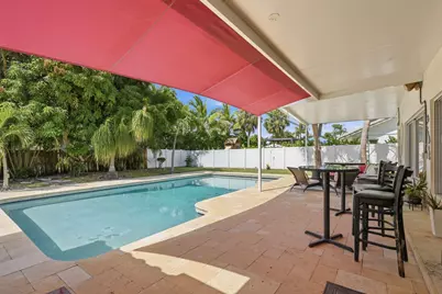 1500 SW 15th Street, Boca Raton, FL 33486 - Photo 13