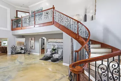 1500 SW 15th Street, Boca Raton, FL 33486 - Photo 9