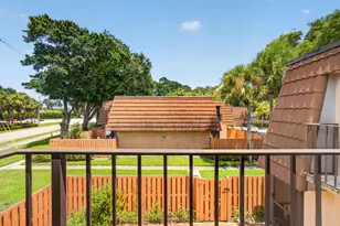 185 Charter Way, West Palm Beach, FL 33407 - Photo 11