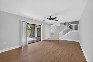 185 Charter Way, West Palm Beach, FL 33407 - Photo 3