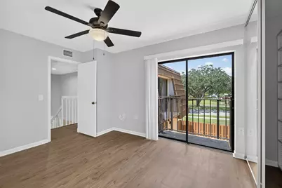 185 Charter Way, West Palm Beach, FL 33407 - Photo 33