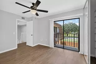 185 Charter Way, West Palm Beach, FL 33407 - Photo 33